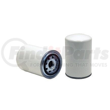A02A03G9 by WIX FILTERS - WIX INDUSTRIAL HYDRAULICS Spin-On Hydraulic Filter
