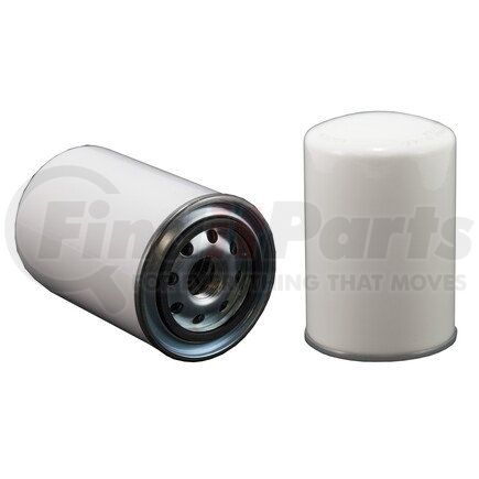 A13A25CBM by WIX FILTERS - WIX INDUSTRIAL HYDRAULICS Spin-On Hydraulic Filter