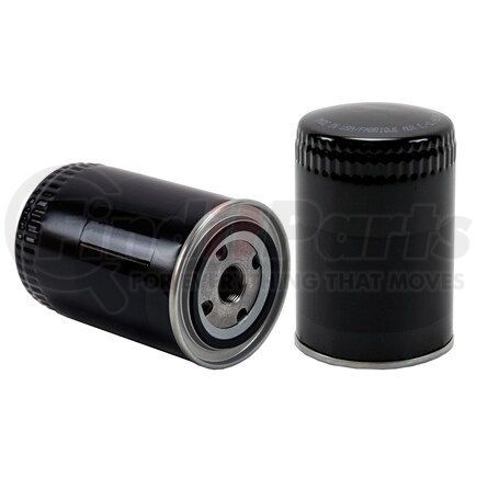 L11A810 by WIX FILTERS - WIX INDUSTRIAL HYDRAULICS Spin-On Lube Filter