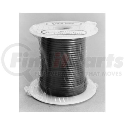 051153-7 by VELVAC - Primary Wire