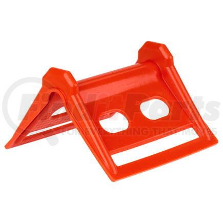 67721 by JJ KELLER - Edge Guard Corner Protector