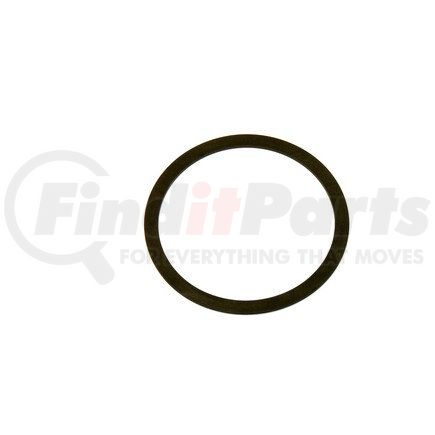 15041 by WIX FILTERS - WIX Gasket