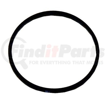 15131 by WIX FILTERS - WIX Gasket
