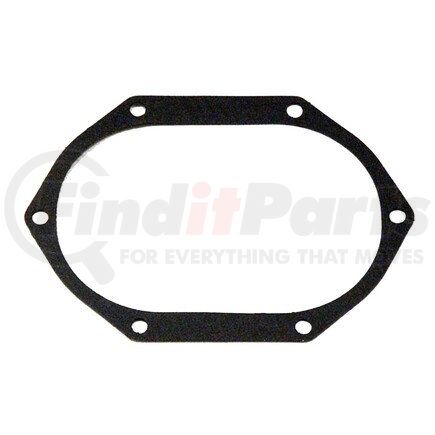 15215 by WIX FILTERS - WIX Gasket