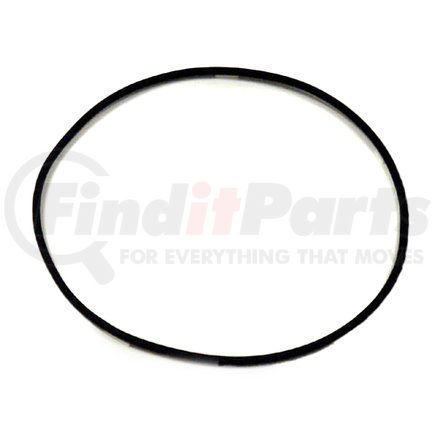 15250 by WIX FILTERS - WIX Gasket