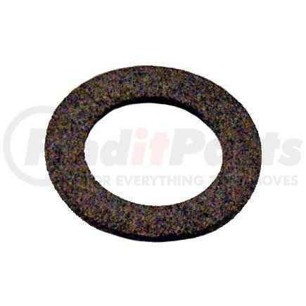 15336 by WIX FILTERS - WIX Gasket