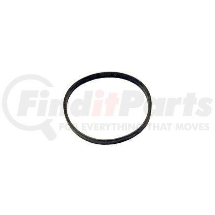 15395 by WIX FILTERS - WIX Gasket