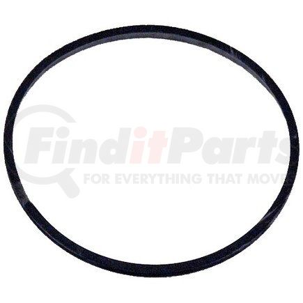 15402 by WIX FILTERS - WIX Gasket