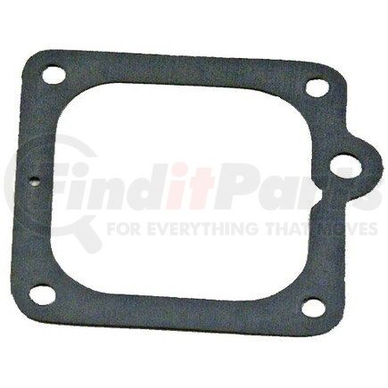 15635 by WIX FILTERS - WIX Gasket