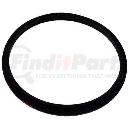 15658 by WIX FILTERS - WIX Gasket