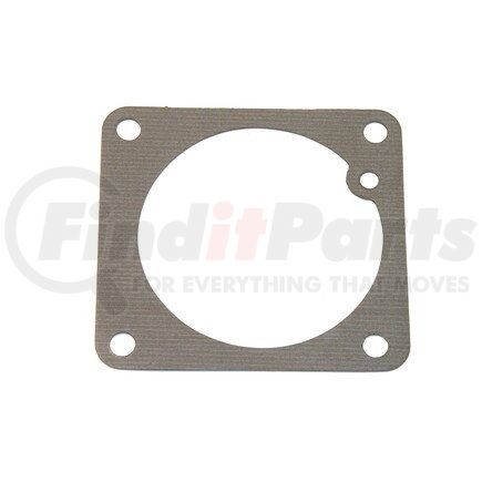 15754 by WIX FILTERS - WIX Gasket