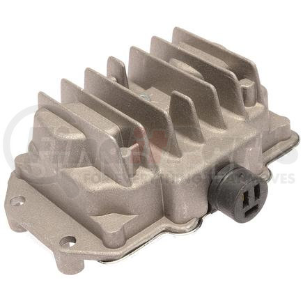 VR119 by STANDARD IGNITION - Voltage Regulator