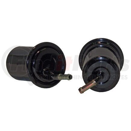 33328 by WIX FILTERS - FUEL (COMPLETE IN-LINE) FILTER
