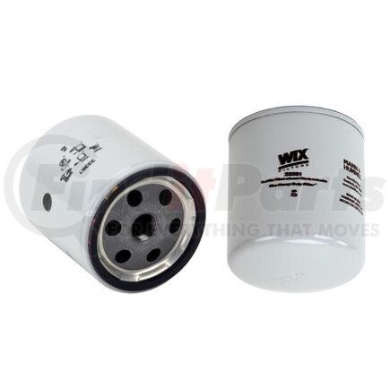 33361 by WIX FILTERS - WIX Spin-On Fuel Filter