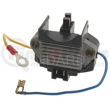 VR182 by STANDARD IGNITION - Voltage Regulator