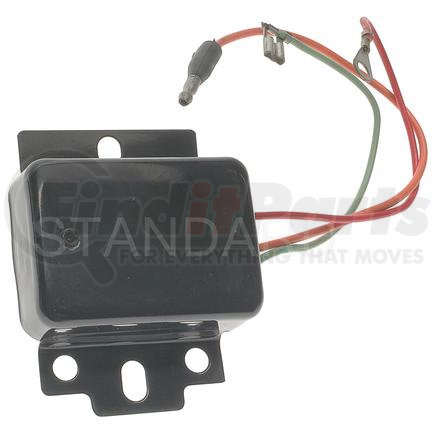 VR188 by STANDARD IGNITION - Voltage Regulator
