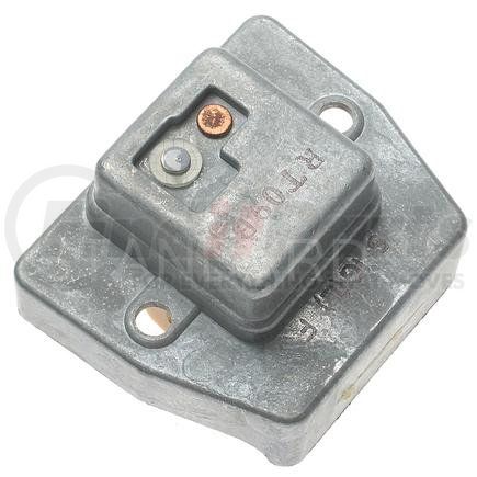 VR174 by STANDARD IGNITION - Voltage Regulator