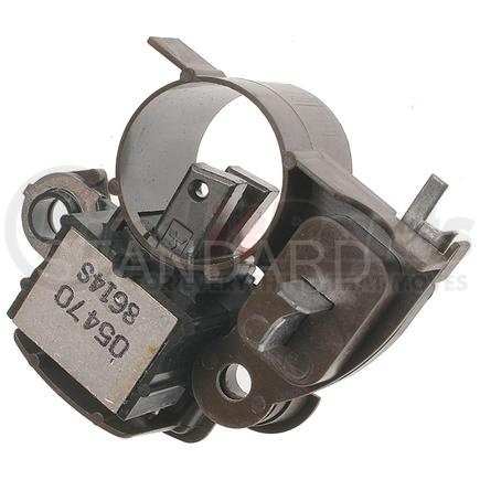 VR199 by STANDARD IGNITION - Voltage Regulator
