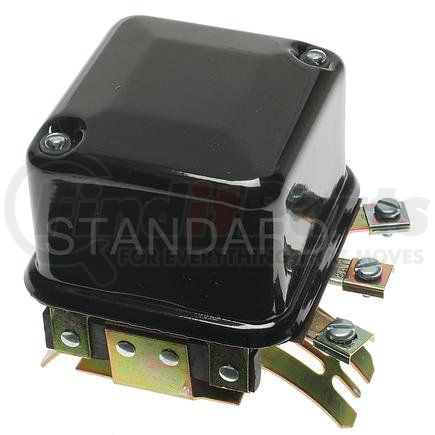 VR215 by STANDARD IGNITION - Voltage Regulator