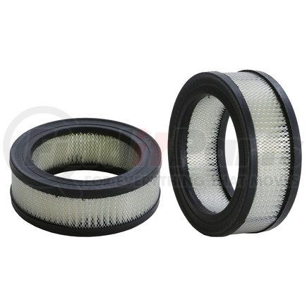 42032 by WIX FILTERS - WIX Air Filter