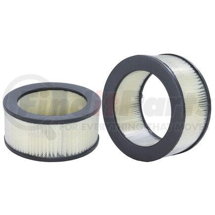 42040 by WIX FILTERS - WIX Air Filter