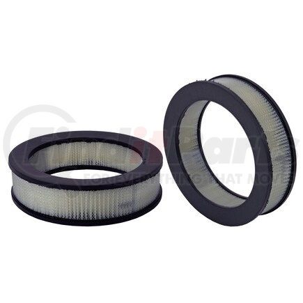 42056 by WIX FILTERS - WIX Air Filter