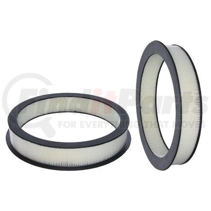 42092 by WIX FILTERS - WIX Air Filter
