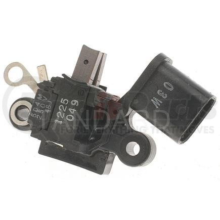 VR422 by STANDARD IGNITION - Voltage Regulator