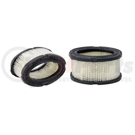 42361 by WIX FILTERS - WIX Air Filter