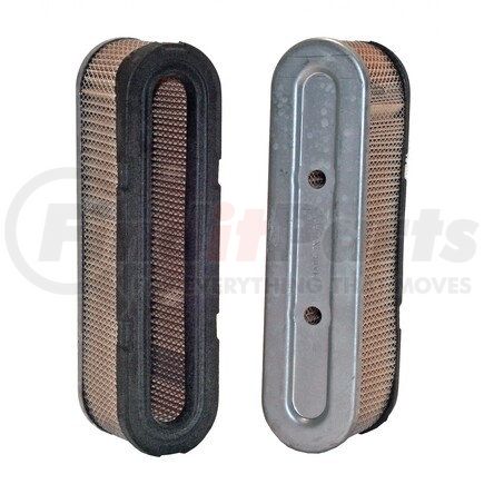42429 by WIX FILTERS - WIX Air Filter