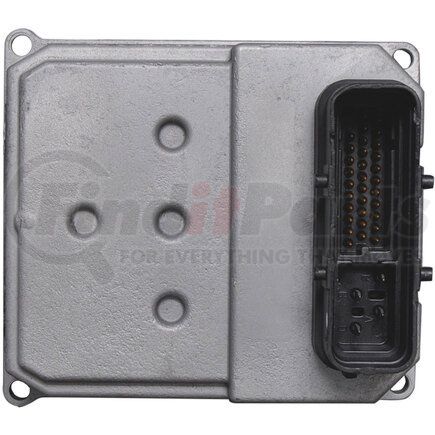 12-10284 by A-1 CARDONE - ABS Control Module