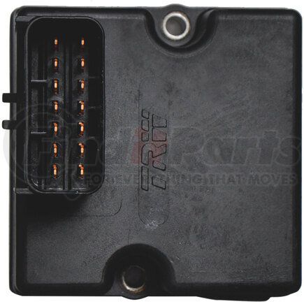 12-10294 by A-1 CARDONE - ABS Control Module