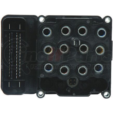 12-17204 by A-1 CARDONE - ABS Control Module