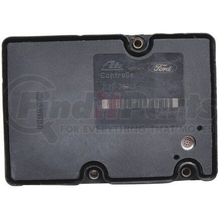 12-17220 by A-1 CARDONE - ABS Control Module