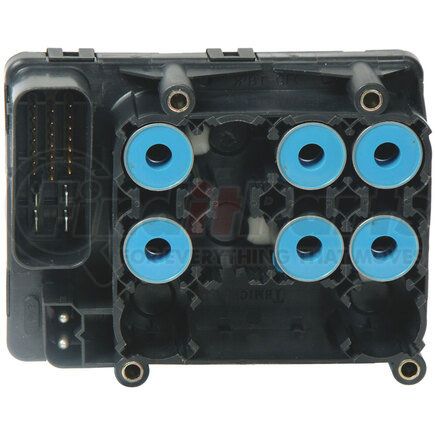 12-17200 by A-1 CARDONE - ABS Control Module