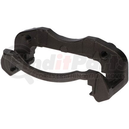141012 by A-1 CARDONE - CALIPER BRACKET - DOMESTI