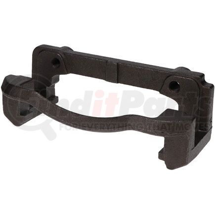 141044 by A-1 CARDONE - Caliper Bracket