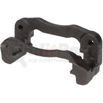 14-1257 by A-1 CARDONE - Caliper Bracket