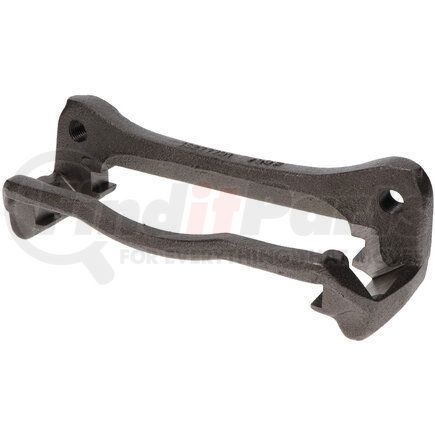 14-1271 by A-1 CARDONE - Caliper Bracket