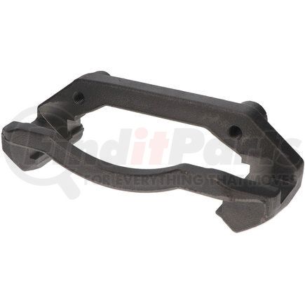 14-1237 by A-1 CARDONE - Caliper Bracket