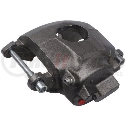 18-4443 by A-1 CARDONE - Brake Caliper