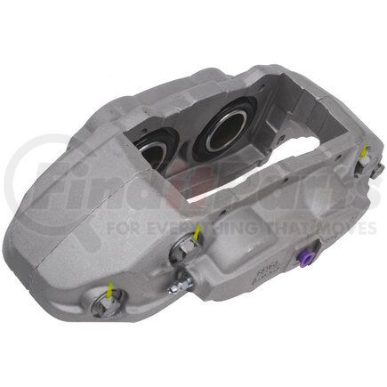 18-5566 by A-1 CARDONE - Brake Caliper
