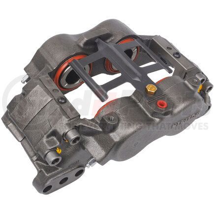 18-8103 by A-1 CARDONE - Brake Caliper