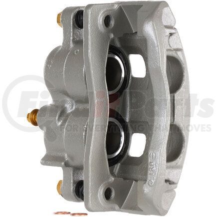 18-B4276 by A-1 CARDONE - Brake Caliper