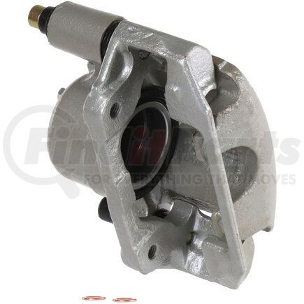 18-B4378 by A-1 CARDONE - Brake Caliper