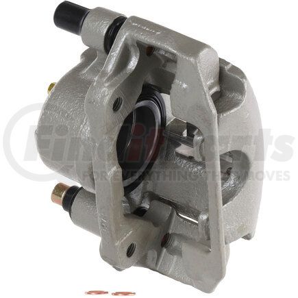 18-B4379 by A-1 CARDONE - Brake Caliper