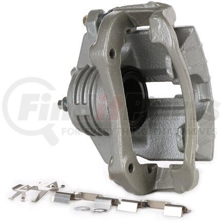 18-B4646 by A-1 CARDONE - Brake Caliper