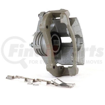 18-B4647 by A-1 CARDONE - Brake Caliper