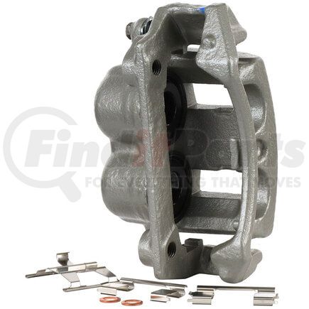 A-1 Cardone 18-B4635 Caliper
