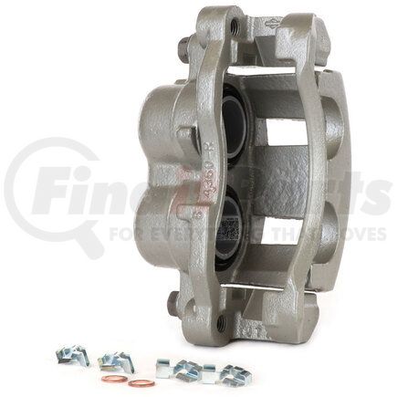 18-B4694 by A-1 CARDONE - Brake Caliper